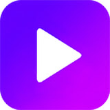 YouTube Dubbing - icon
