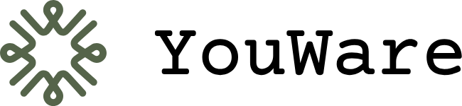YouWare
