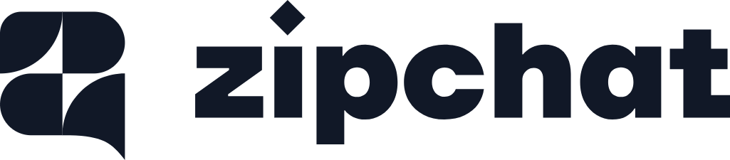Zipchat