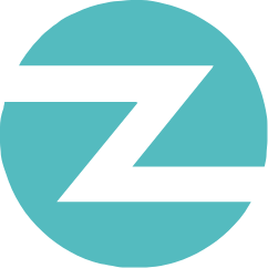 Zopto - icon