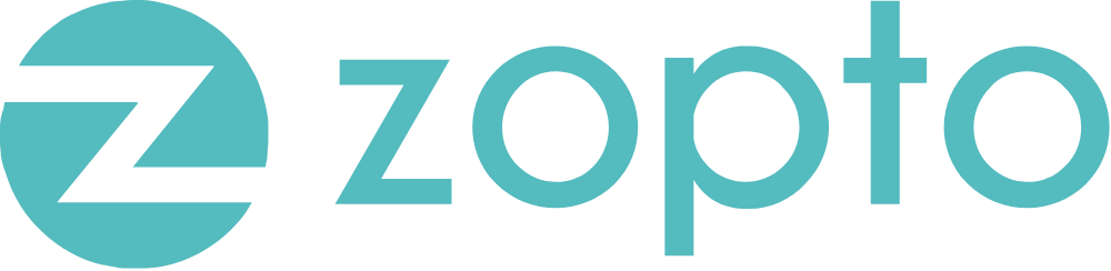 Zopto