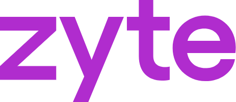 Zyte