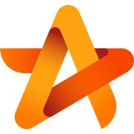Ali Reviews