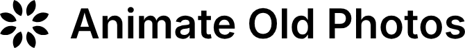 Animate