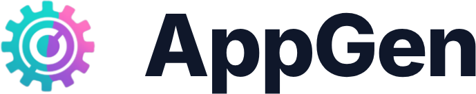 AppGen
