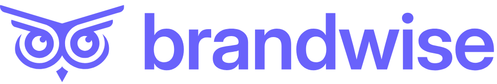 Brandwise