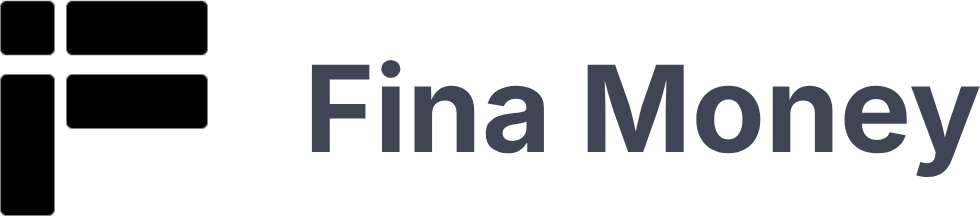 Fina