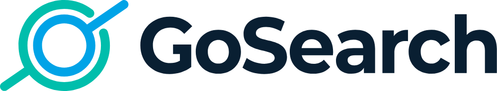 GoSearch