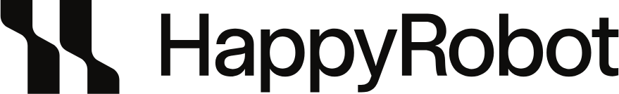 HappyRobot