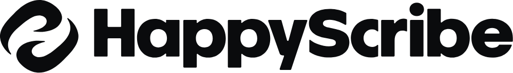 HappyScribe