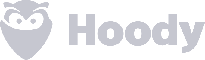 Hoody