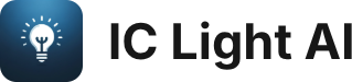 IC