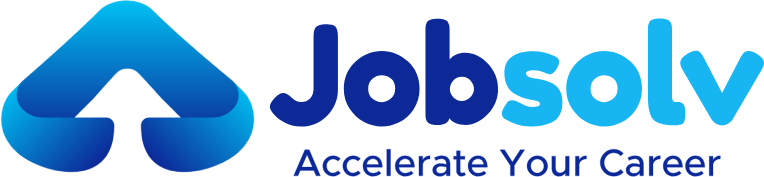 Jobsolv