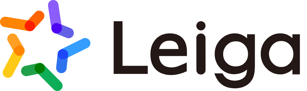 Leiga