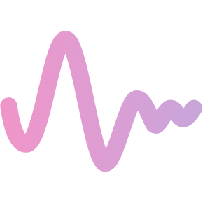 ListenHub