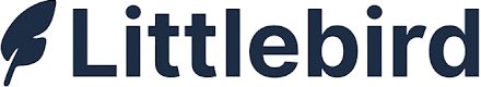 Littlebird