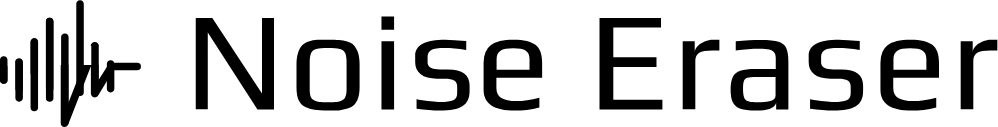 Noise