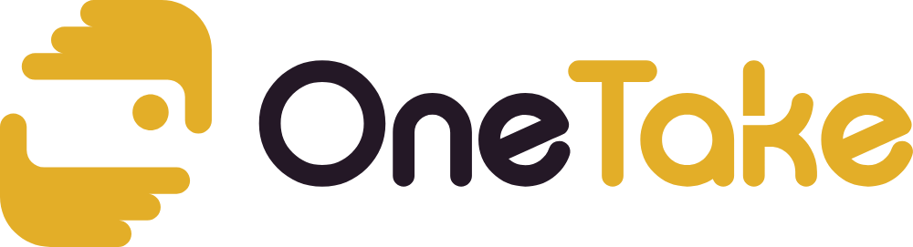 OneTake
