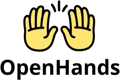 OpenHands