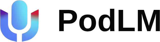 PodLM