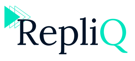 RepliQ