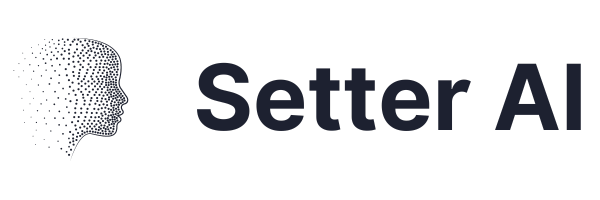 Setter