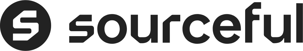 Sourceful