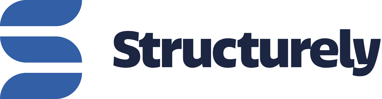 Structurely