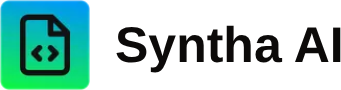 Syntha