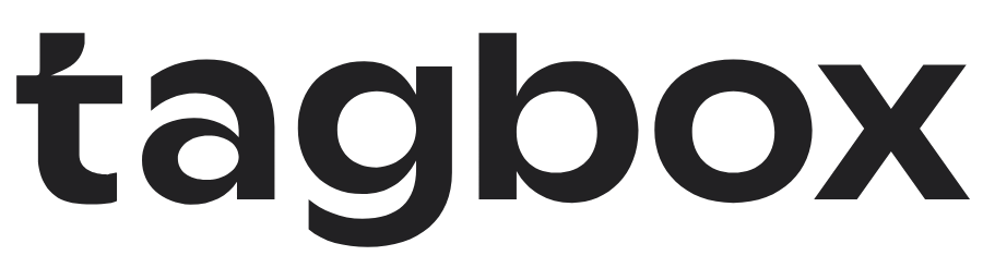 Tagbox