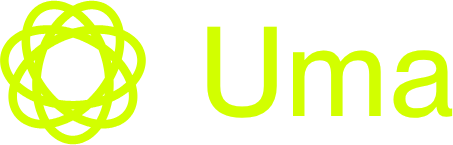Upwork