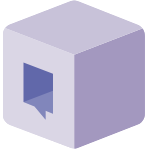 Unblocked - icon