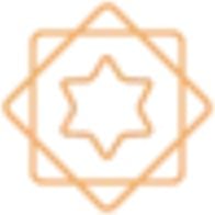 Vedic AstroGPT