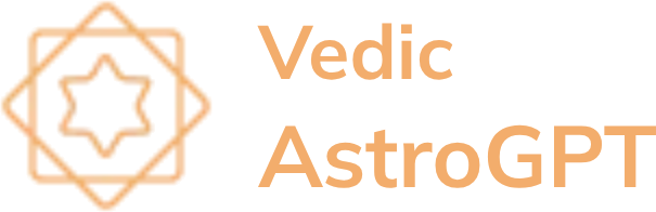 Vedic