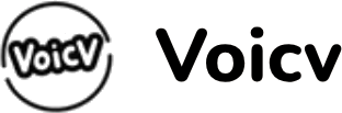 Voicv