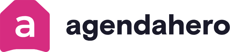Agenda