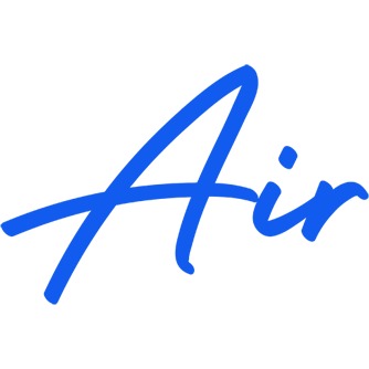 Air.ai