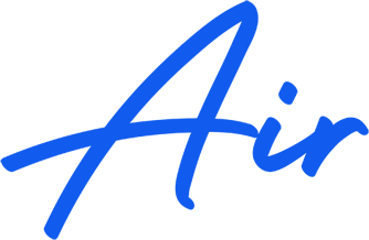 Air.ai