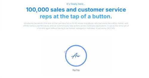 Air.ai