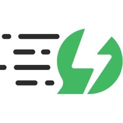 AiSensy