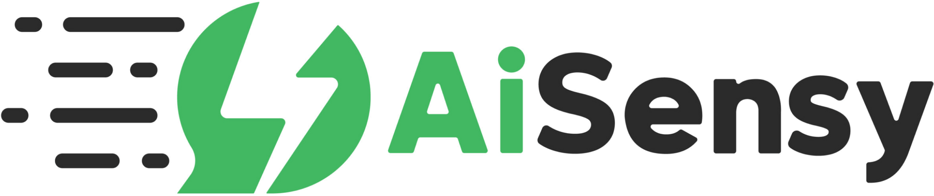 AiSensy