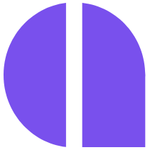 Amplication