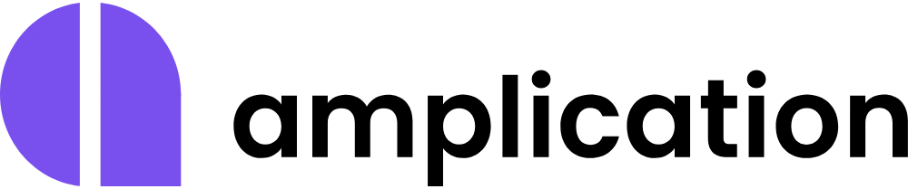 Amplication