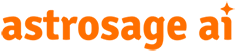 AstroSage