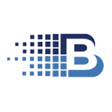 BatchLeads