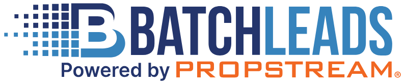 BatchLeads