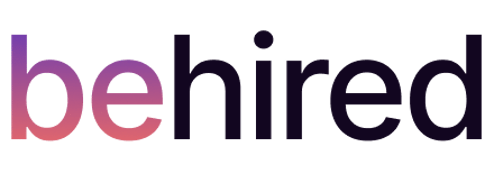 Behired