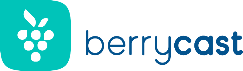 Berrycast