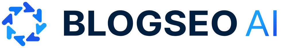 BlogSEO