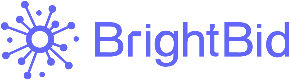 BrightBid